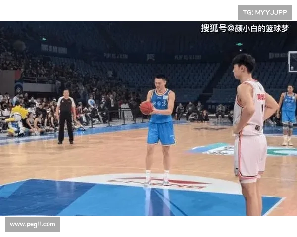 周琦伤退后贡献10分6篮板8助攻3封盖 本土双星助力浙江逆转北京15分 周琦伤退后贡献10分6篮板8助攻3封盖 本土双星助力浙江逆转北京15分