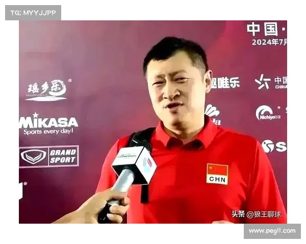 天津江苏输球球迷点赞陈方施海荣,围绕中心提升士气 天津江苏输球球迷点赞陈方施海荣,围绕中心提升士气